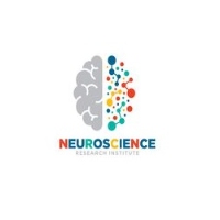 Neuroscience Research Institute of Florida - Mental Health Treatment