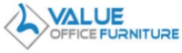 Value Office Furniture