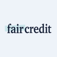 Fair Credit