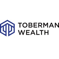 Toberman Wealth