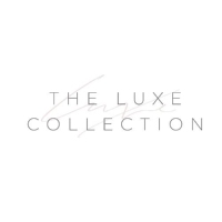 The Luxe Collection