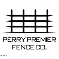 Perry Premier Fence Co.