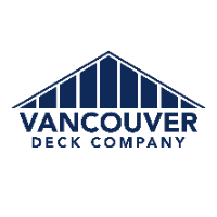 Vancouver Deck Company