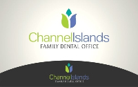 Channel Islands Family Dental Office