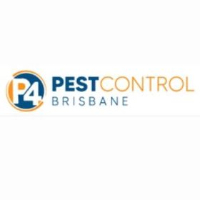 Cockroach Pest Control Brisbane