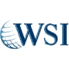 WSI Smart Marketing