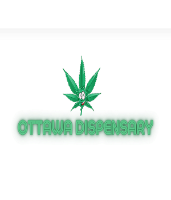 Ottawa Dispensary