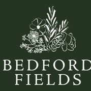 Bedford Fields