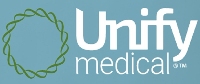 Unify Medical