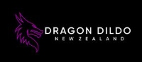 Dragon Dildo New Zealand