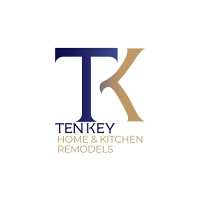 Ten Key Home & Kitchen Remodels