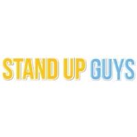 Stand Up Guys Junk Removal