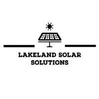 Lakeland Solar Solutions