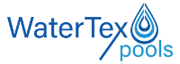 WaterTex Pools