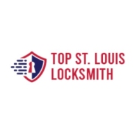 Top St Louis Locksmith