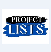 Project Lists