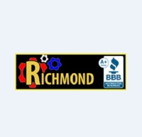 Richmond Transmission & Auto Service