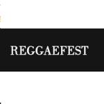 Reggaefest