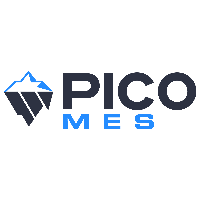 Pico MES