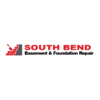 South Bend Basement & Foundation Repair