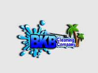 BKB Cleaning Company