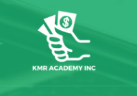 KMR Academy Inc