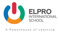 Elpro International School