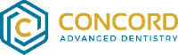 Concord Advance Dentistry