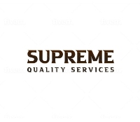 Supreme Quality Services