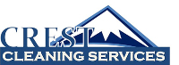 Crest Janitorial Services LEED