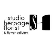 Studio Herbage Florist - Ballston Spa Flower Delivery