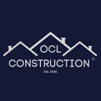 OCL Construction