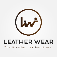 Leatherwear