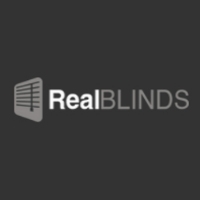 HandyHome Finder Real Blinds in Sydney NS