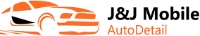 J &J Mobile Auto