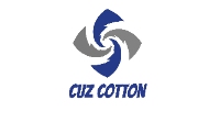 Cuz Cotton Carpet Cleaning, LLC