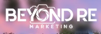 Beyond Remarketing