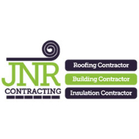 JNR Contracts