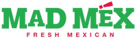 Mad Mex Doncaster