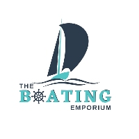 The Boating Emporium