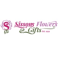 Sissons Flowers & Gifts