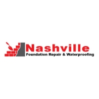 Nashville Foundation Repair & Waterproofing