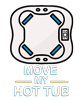 Move My Hot Tub