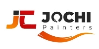 JoChi Painters