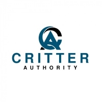 Critter Authority