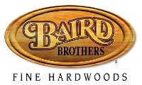 Baird Brothers Fine Hardwoods