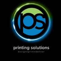 Printing Solutions