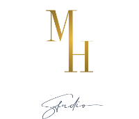 Manipulate Hair Studio