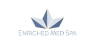 Enriched Med Spa