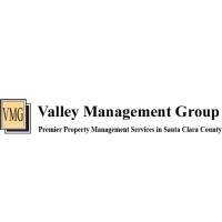 Valley Management Group